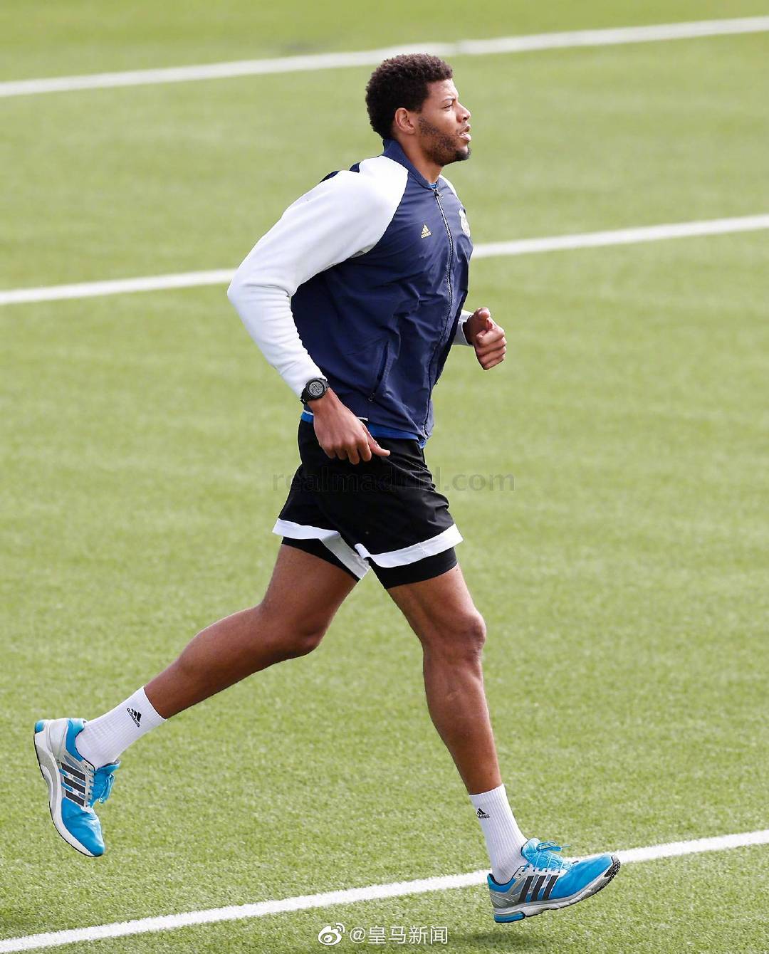 火博app下载-CBA常规赛倒计时，皇家马德里赛前再遭质疑，细节引发关注，震撼外界，更衣室氛围转暖的简单介绍