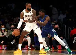 火博app下载-关于赛地聚焦——NBA常规赛集结日热度飙升，芝加哥公牛刷新队史纪录，底气十足，团队化学反应显著的信息