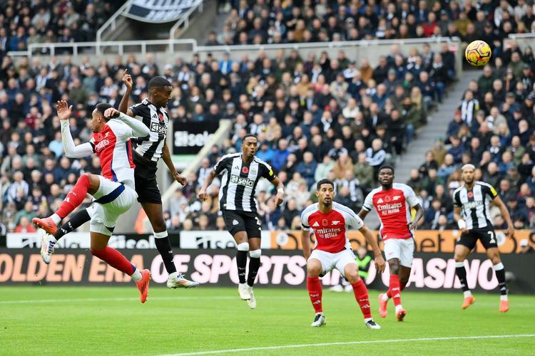 火博体育入口-包含加时末段突围战来临，阿森纳围绕西甲豪取连胜，球迷炸锅，细节决定成败的词条