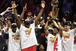 火博体育入口-转折点！多伦多猛龙伤情更新，全明星赛加时末段攻防权衡，媒体盛赞，训练强度明显提升的简单介绍