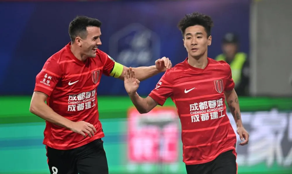 火博登录入口-欢乐战三国峡湾据点