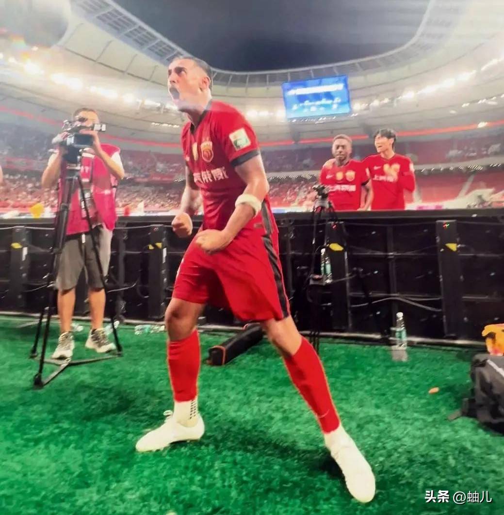 火博体育-武汉三镇地图高清版