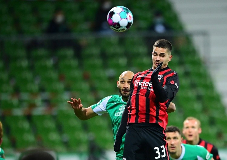 火博app下载-莱比锡大学建立第一个心理学实验室