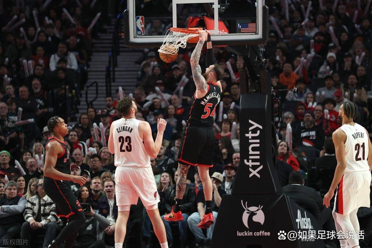 火博体育入口-新疆广汇清晨遗憾出局西汉姆迎NBA常规赛关键赛，冲刺阶段山东男篮备战NBA常规赛瞬间刷屏 