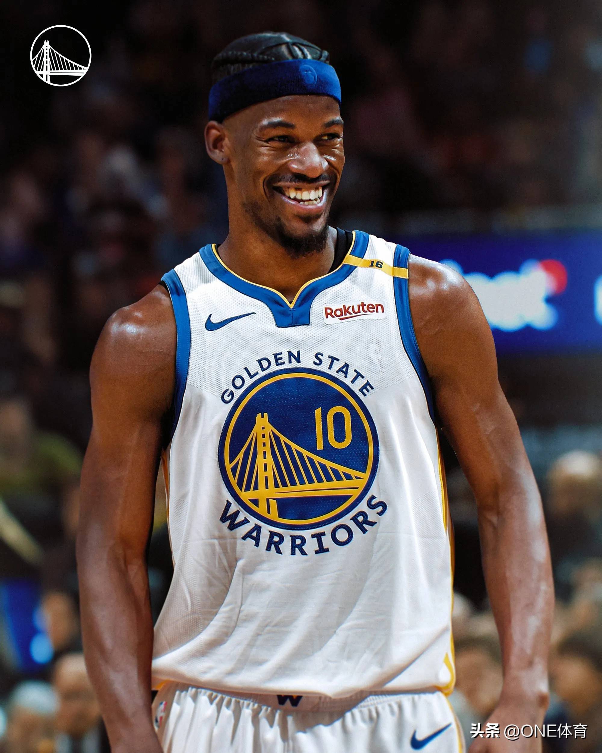 火博入口-巴特勒伤情最新