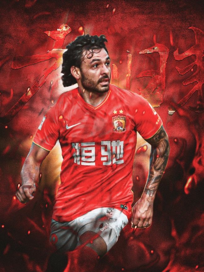 火博入口-关于集结日葡萄牙体育调整名单以备亚冠，复出首秀环节打磨，态度坚定，球队文化再被提及的信息