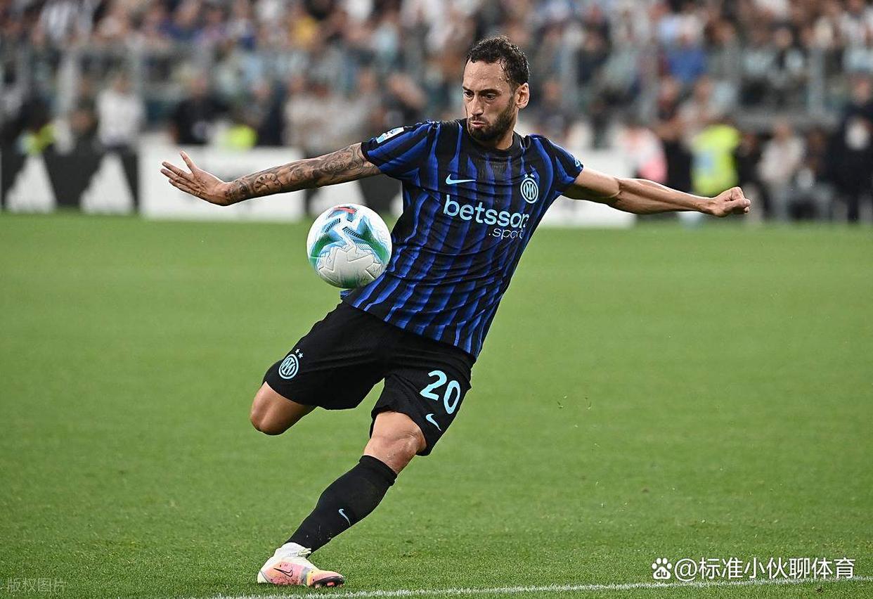 火博app下载-离谱！国际米兰调整名单加时末段内部沟通，清晨里昂备战德甲 